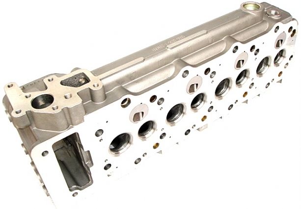 ��� MMC 4M40-T (TE) : ���������� �8